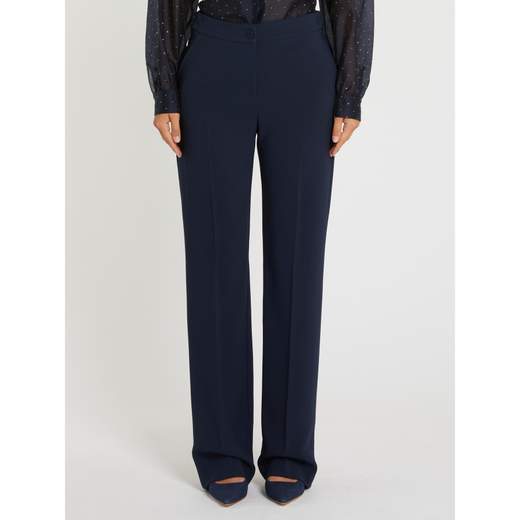 PENNYBLACK PBPADRIAN