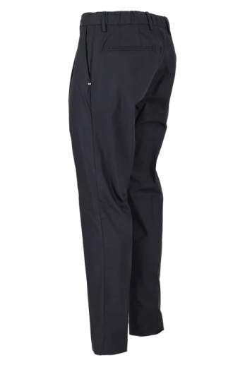 ENTRE AMIS P26JAP5/RENO/2779