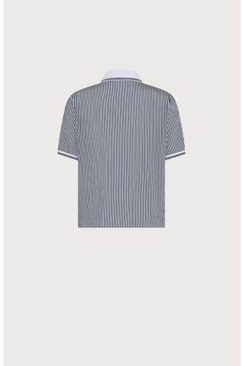 19.70 seventy CA1505 470157