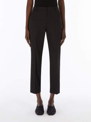 WEEKEND MAX MARA CECCO