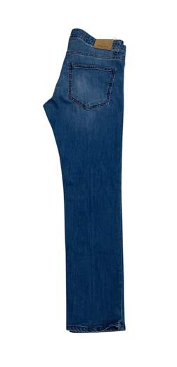 ENTRE AMIS P268177/2199L2054