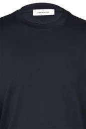 GRAN SASSO 60139/81001