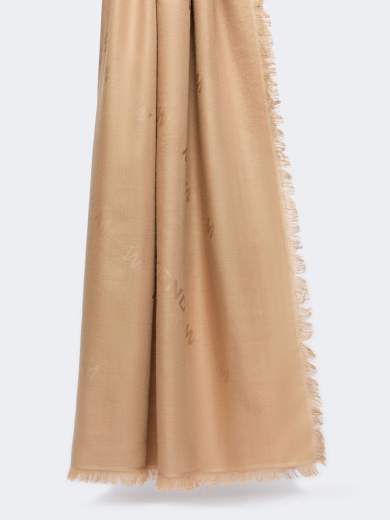 WEEKEND MAX MARA WKACEDRO