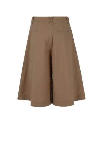 BOMBOOGIE PW9274 CSA6