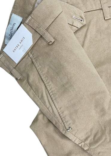 ENTRE AMIS P248188/2692