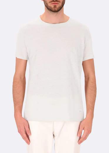 DISTRETTO 12 C5UTS1576T0734DD00