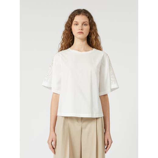 WEEKEND MAX MARA ELODIA