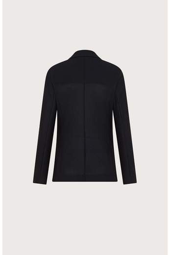 SEVENTY GI0173 70 500021 -