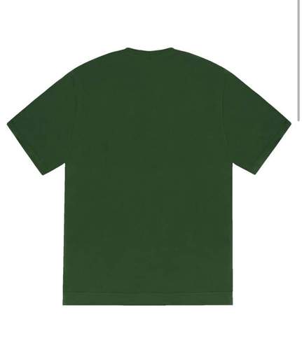 PEOPLE OF SHIBUYA SHIKO PM444