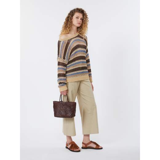 WEEKEND MAX MARA WKDZIRCONE