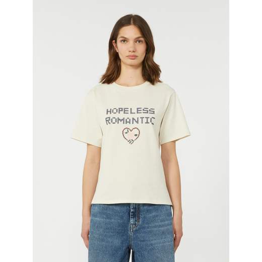 WEEKEND MAX MARA WKDWEST