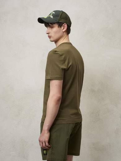 BLAUER 24SBLUH02143 004547