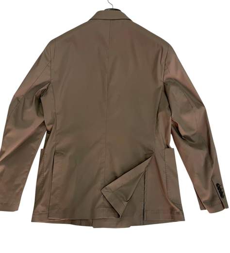 MANUEL RITZ 4032G2738 263123