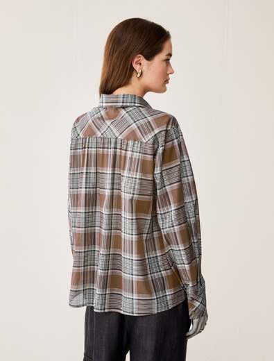 PENNYBLACK PBIVOLONTA