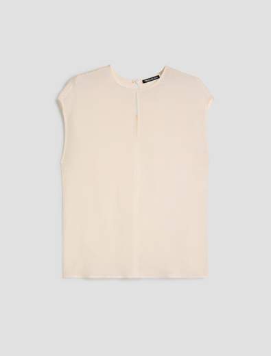 PENNYBLACK PBBFIESTA