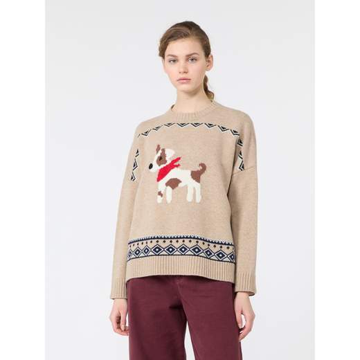 WEEKEND MAX MARA WKDPAVIDI