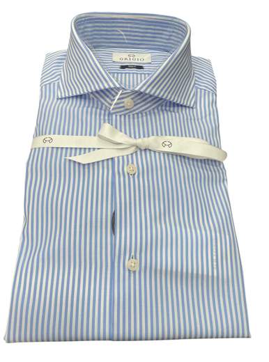 GRIGIO 3069 MSP 4G 7V.