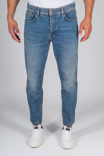 TELERIA ZED JIMMY E 1A DZ