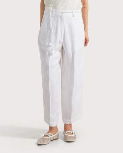 19.70 seventy PT1415 30 320072