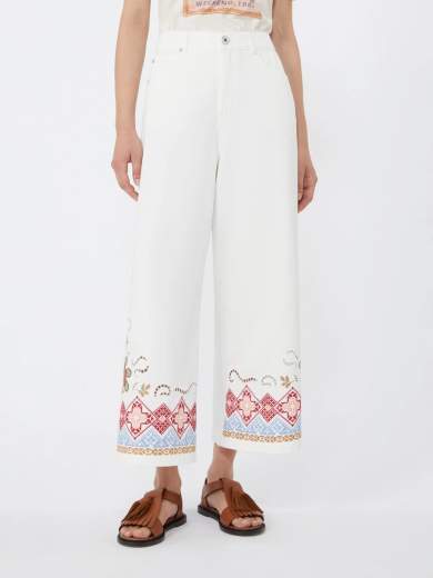 WEEKEND MAX MARA WKDADUNCO