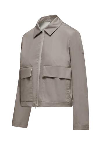 BOMBOOGIE JW8 932 T C2L5