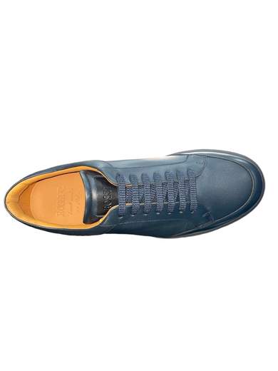 ROSSI 1254 56750 POLO