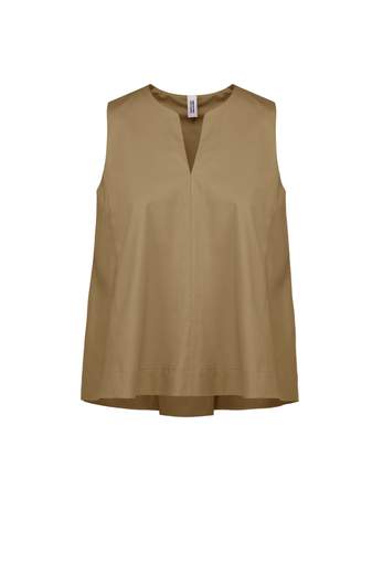 BOMBOOGIE SW9006 T CSA5