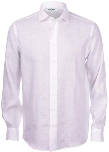 GRAN SASSO 61121/50001001