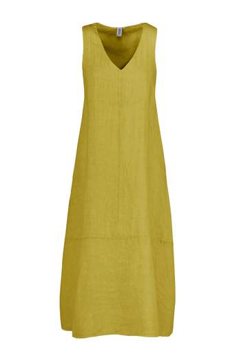 BOMBOOGIE AW8391 T LIV5