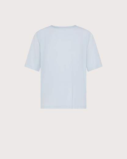 19.70 seventy MJ1840 830250 -