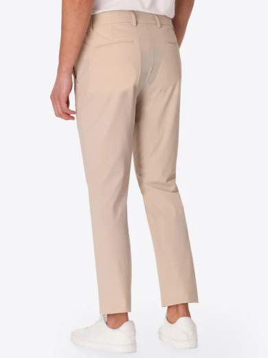 DISTRETTO 12 32 KOS T.ACTIVE