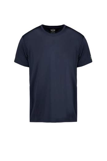 BOMBOOGIE TM8523 T JTX4