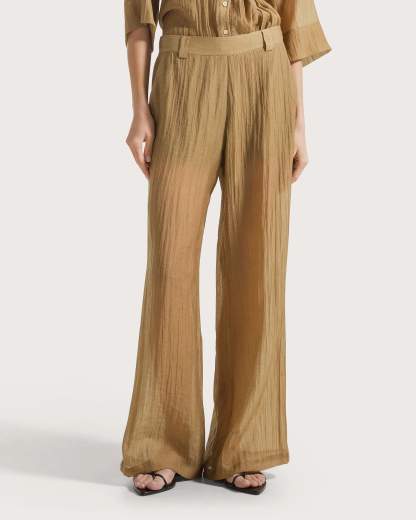 SEVENTY PT1423 460238