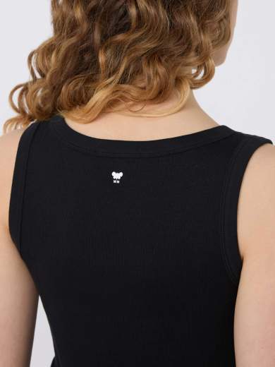 WEEKEND MAX MARA WKDMULTIC