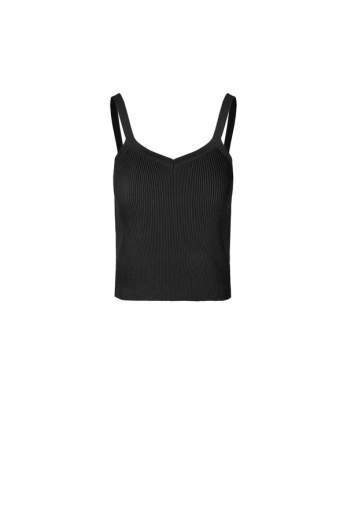 BOMBOOGIE MW9617 TVY6