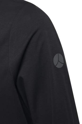 PEOPLE OF SHIBUYA REN PM444