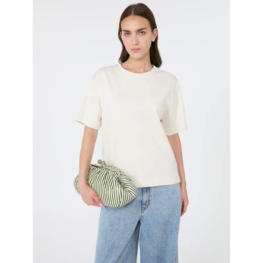 WEEKEND MAX MARA WKDMULTID