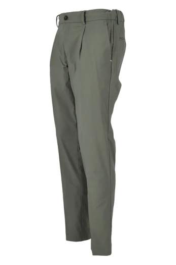 ENTRE AMIS P26JAP5/RENO/2779