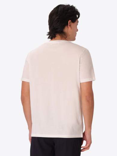 DISTRETTO 12 T-SHIRT MENTA