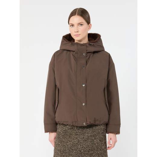 WEEKEND MAX MARA WKDZANNA