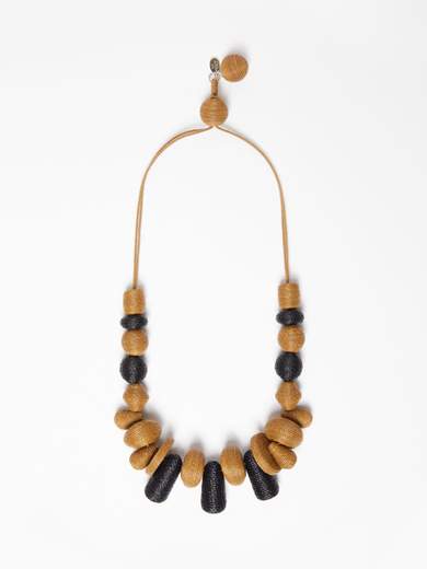 WEEKEND MAX MARA SORAIA