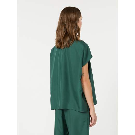 WEEKEND MAX MARA WKDCRINE