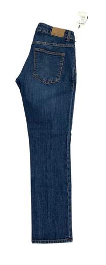 ENTRE AMIS P268252/2895L2057