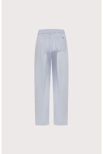 19.70 seventy PT1031 75 200372