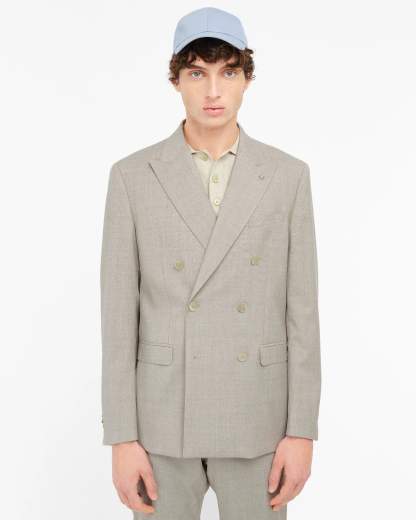 MANUEL RITZ 4032A3378 263131