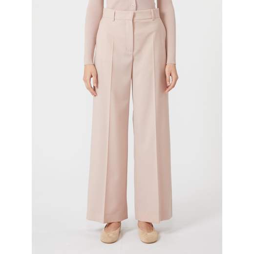 WEEKEND MAX MARA VISIVO