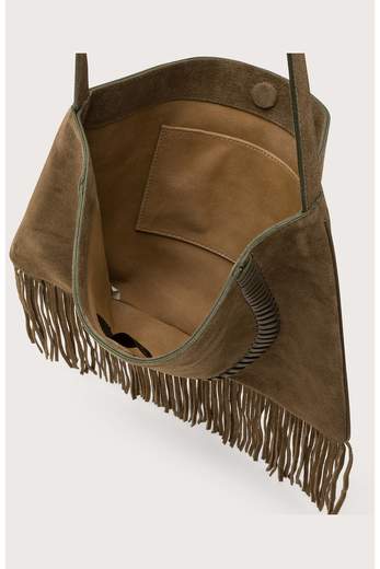 SEVENTY BO0424 100410