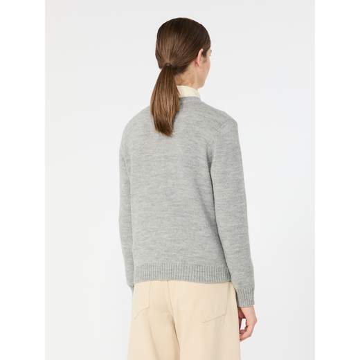 WEEKEND MAX MARA WKDNITRA