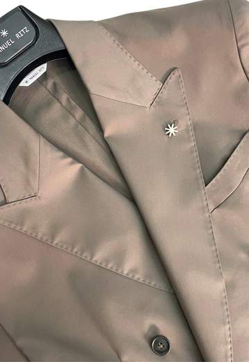 MANUEL RITZ 4032G2738 263123