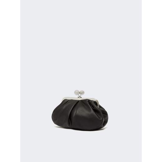 WEEKEND MAX MARA PRATI.